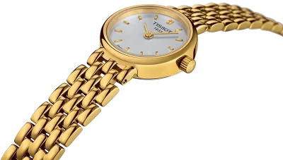 Tissot Lovely - T058.009.33.031.00