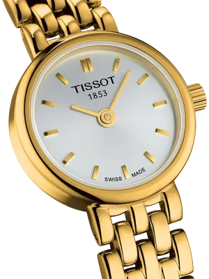 Tissot Lovely - T058.009.33.031.00