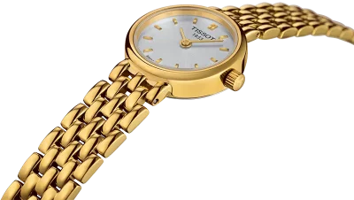 Tissot Lovely - T058.009.33.031.00