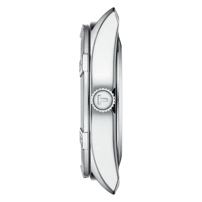 Tissot PR 100 Sport Chic 36mm - T101.910.11.116.00