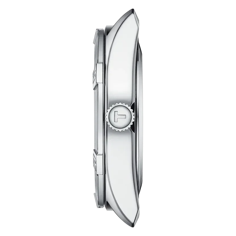 Tissot PR 100 Sport Chic 36mm - T101.910.11.116.00