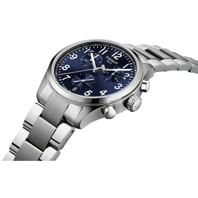 Tissot Chrono L 42mm - T116.417.11.042.00