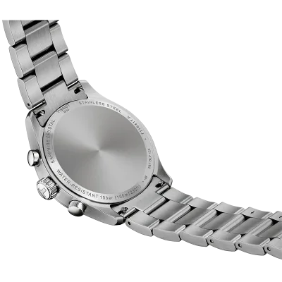 Tissot Chrono L 42mm - T116.417.11.042.00