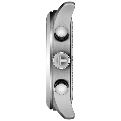 Tissot Chrono L 42mm - T116.417.11.042.00
