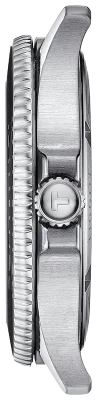 Tissot Seastar 1000 40mm - T120.410.11.051.00