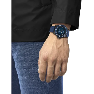 SEASTAR/GR/A/GRIS-CERA.BLEU/S.BLEU/BLEU