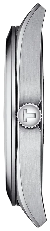 Tissot Gentleman 40mm - T127.410.11.041.00