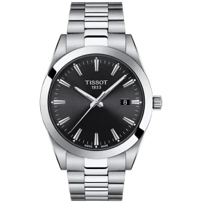 Tissot Gentleman 40mm - T127.410.11.051.00