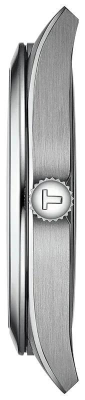 Tissot Gentleman 40mm - T127.410.44.041.00