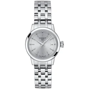 Tissot Classic Dream 28mm - T129.210.11.031.00