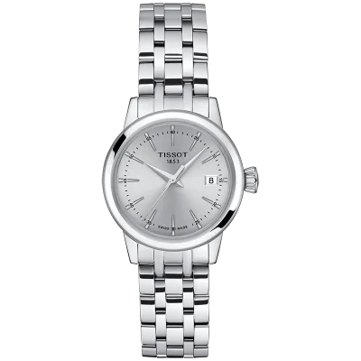 Tissot Classic Dream 28mm - T129.210.11.031.00