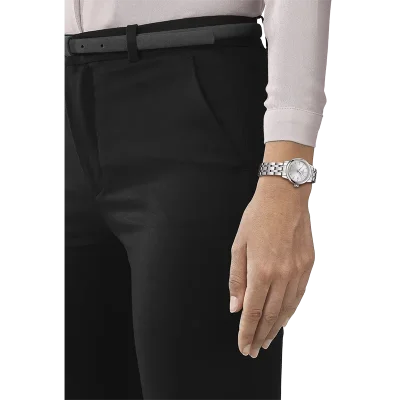 Tissot Classic Dream 28mm - T129.210.11.031.00