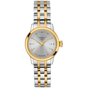 Tissot Classic Dream 28mm - T129.210.22.031.00