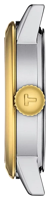 Tissot Classic Dream 28mm - T129.210.22.031.00