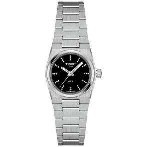 Tissot PRX 25mm - T137.010.11.056.00