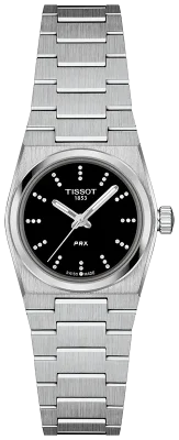 Tissot PRX 25mm - T137.010.11.056.00