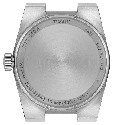 Tissot PRX 25mm - T137.010.11.056.00