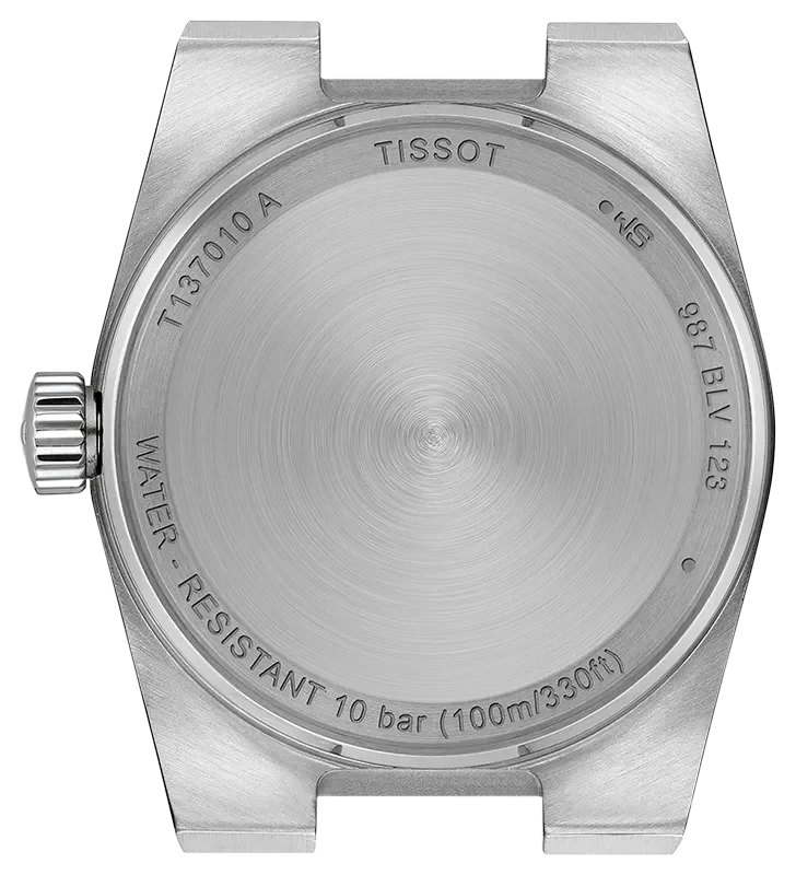 Tissot PRX 25mm - T137.010.11.056.00
