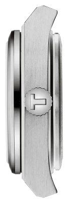 Tissot PRX 25mm - T137.010.11.056.00