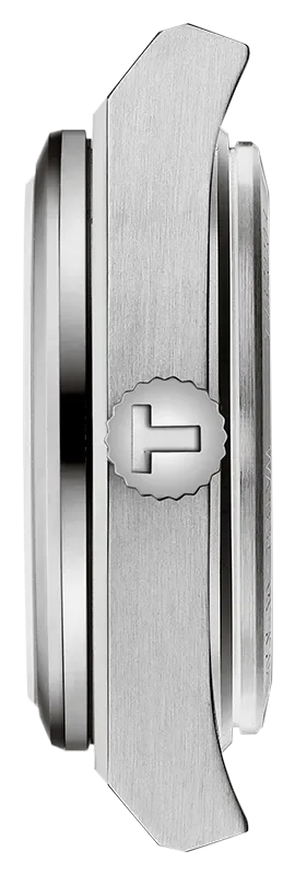 Tissot PRX 25mm - T137.010.11.056.00