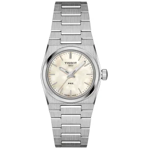 Tissot PRX 25mm - T137.010.11.111.00