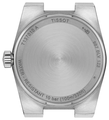Tissot PRX 25mm - T137.010.11.111.00