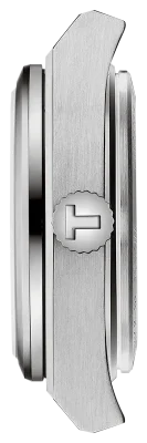Tissot PRX 25mm - T137.010.11.111.00