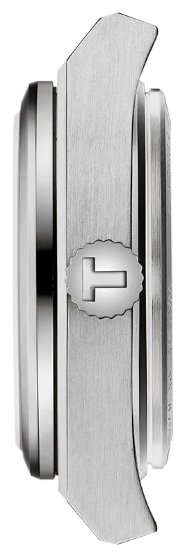 Tissot PRX 25mm - T137.010.11.111.00