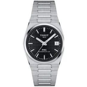 Tissot PRX 35mm - T137.207.11.051.00