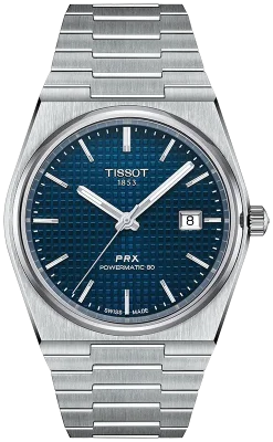 Tissot PRX 40mm - T137.407.11.041.00