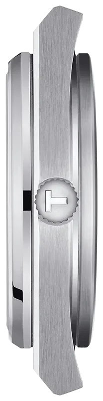 Tissot PRX 40mm - T137.407.11.041.00