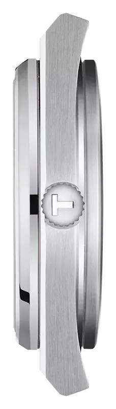 Tissot PRX UFO Robot Grendizer 40mm - T137.407.11.041.02