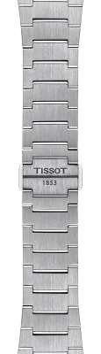 Tissot PRX UFO Robot Grendizer 40mm - T137.407.11.041.02