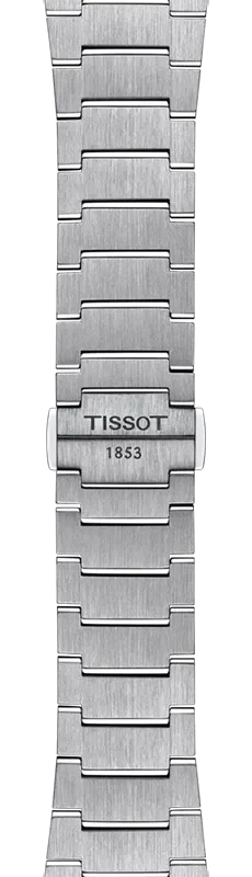 Tissot PRX UFO Robot Grendizer 40mm - T137.407.11.041.02