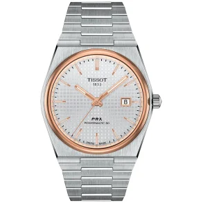 Tissot PRX 40mm - T137.407.21.031.00