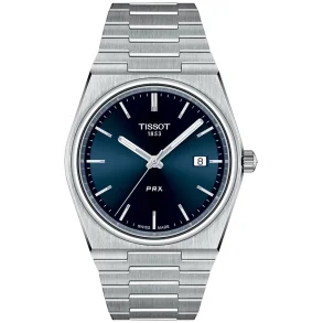 Tissot PRX 40mm - T137.410.11.041.00