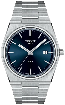Tissot PRX 40mm - T137.410.11.041.00