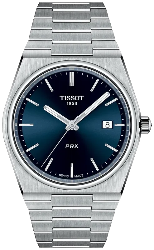 Tissot PRX 40mm - T137.410.11.041.00