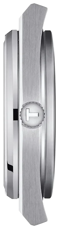 Tissot PRX 40mm - T137.410.11.041.00