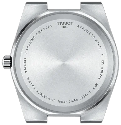 Tissot PRX 40mm - T137.410.11.041.00