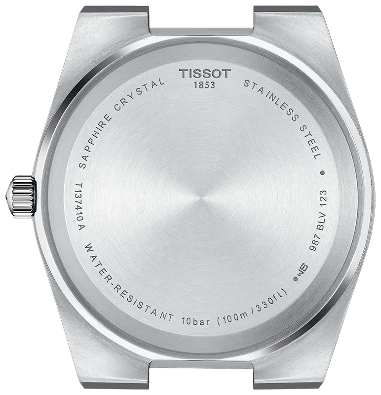 Tissot PRX 40mm - T137.410.11.041.00
