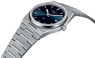Tissot PRX 40mm - T137.410.11.041.00