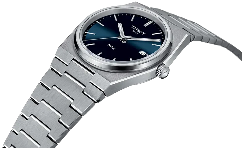 Tissot PRX 40mm - T137.410.11.041.00