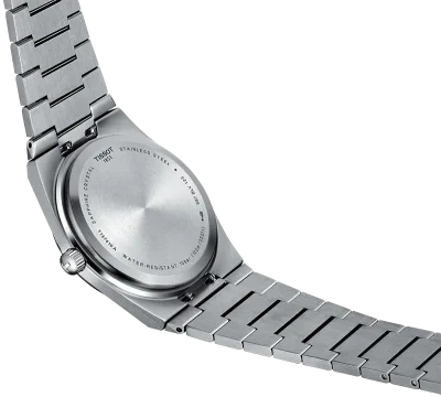 Tissot PRX 40mm - T137.410.11.041.00
