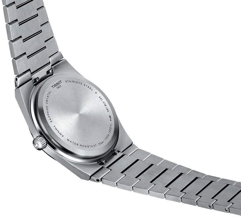 Tissot PRX 40mm - T137.410.11.041.00