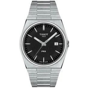 Tissot PRX 40mm - T137.410.11.051.00