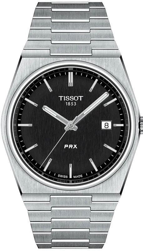 Tissot PRX 40mm - T137.410.11.051.00