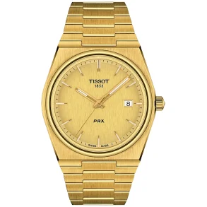 Tissot PRX 40mm - T137.410.33.021.00