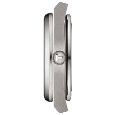 Tissot PRX Titanium 38mm - T137.807.44.061.00