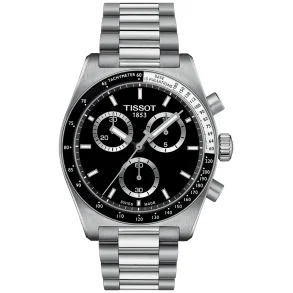 Tissot PR516 40mm - T149.417.11.051.00